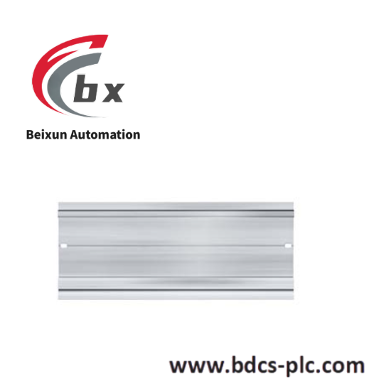 siemens_6es7590-1ab60-0aa0_brand_new-1.png Siemens 548-258-9102 CPU Board - High Performance Control Module