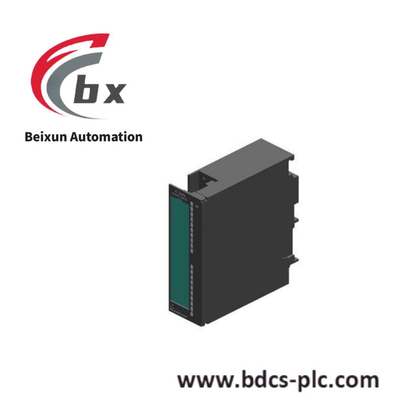 siemens_6es7650-8ar60-1aa0_analog_input_isolated.jpg SIEMENS 6ES7-417-4XL04-0AB0 PLC Module