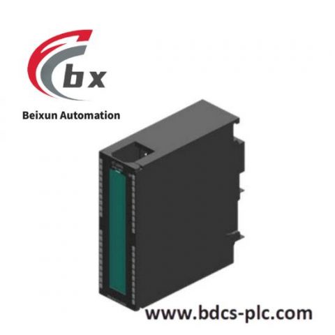 AR 7650 Industrial Controller, High Precision Measurement Equipment