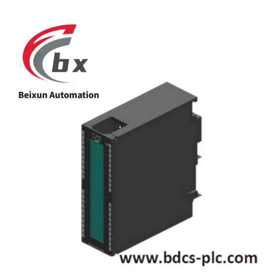 siemens_6es7650-8ar60-1aa0_analog_input_module.jpg AR 7650 Industrial Controller, High Precision Measurement Equipment