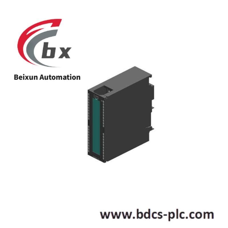 siemens_6es7650-8bk60-1aa0_analog_output_isolated.jpg AR 7650 Industrial Controller, High Precision Measurement Equipment