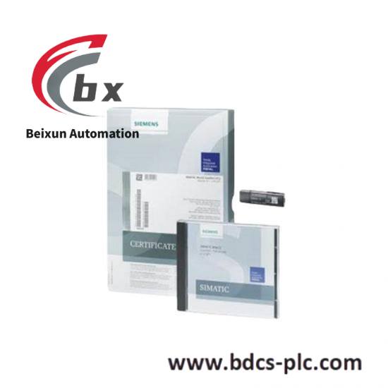 siemens_6es7658-2gg00-0xb0_client_software.jpg Siemens 6AV7240-1AB07-0HA0 SIMATIC HMI Panel, Basic Panel, Key/Touch Operation