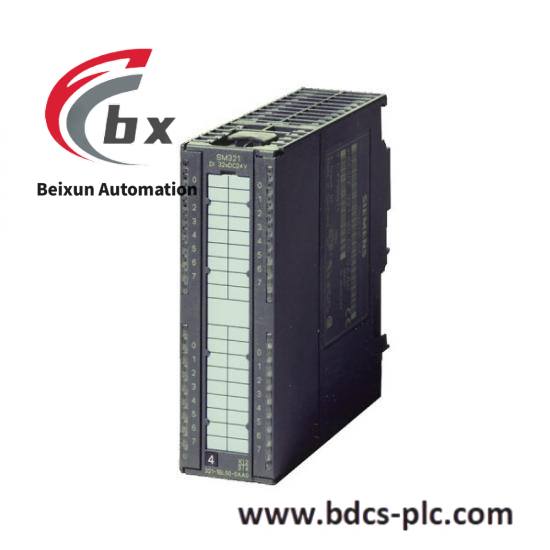 siemens_6es76es7321-1bh02-0aa0.jpg Siemens 6AV6-643-0DD01-1AX1 Industrial Touch Screen Control Module