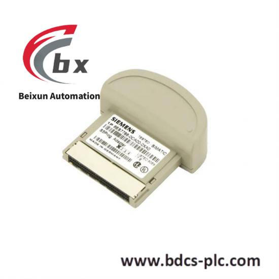 siemens_6es7798-0ca00-0xa0_pg_eprom_adapter.jpg EPRO PR6424/112-030 High-Performance Industrial Automation Module