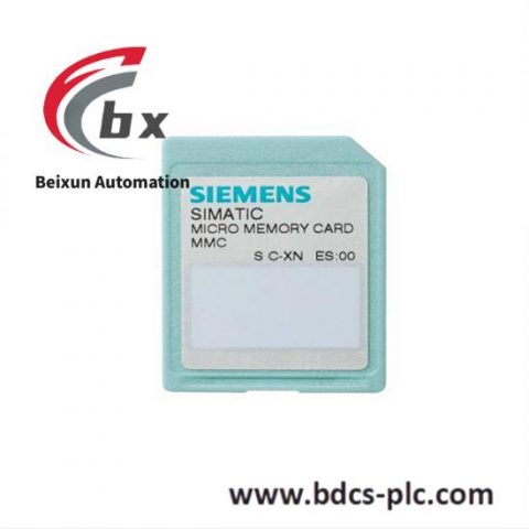 Siemens 6SE6400-3TC00-4AD2 Delay Detection Switch for Industrial Automation