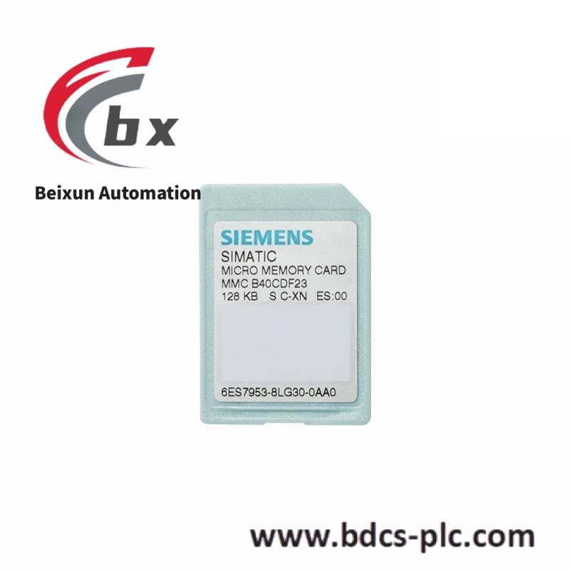siemens_6es7953-8lg31-0aa0_micro_memory_card.jpg GE/General Electric IC693MDL742D Control System Module