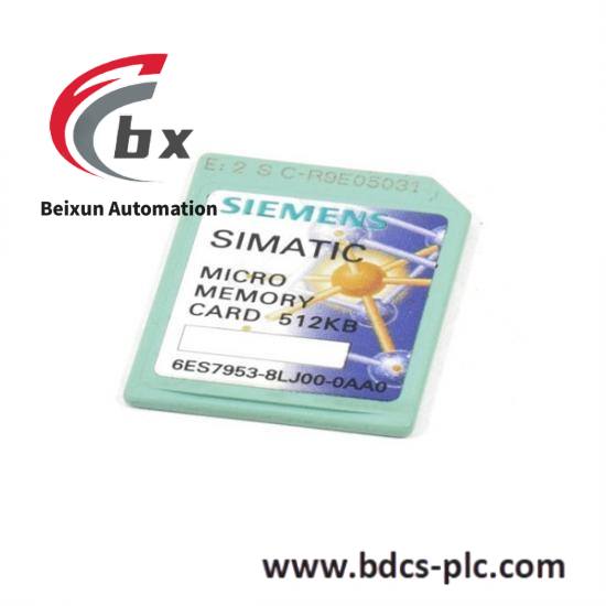 siemens_6es7953-8lj00-0aa0_memory_card.jpg Hirschmann MM3-2FXS2/2TX1 Industrial Ethernet Switch Module