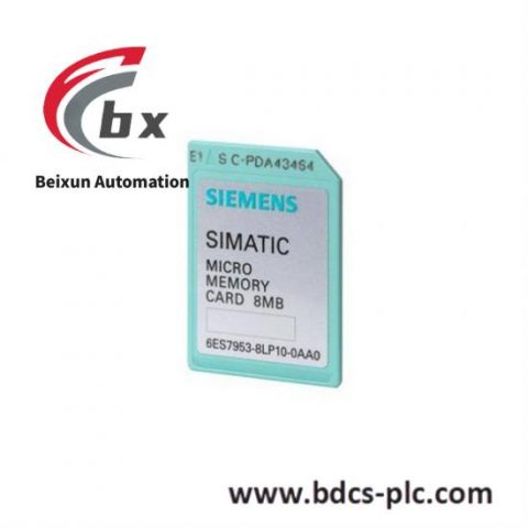 Siemens MHD093C-035-PP1-BAServomotor - High Performance Industrial Servomotor