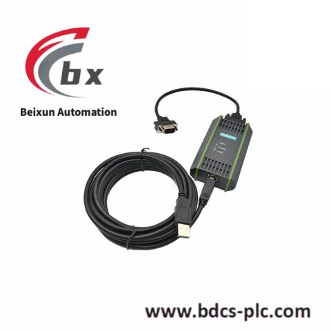 Tamagawa TS5858 N 5/ 5K-1X-ET5-3-9.52-0FA Encoder, Compact Design with High Precision Measurement