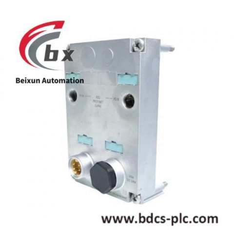 Siemens 6AV6646-0AA21-2AX0 Simatic S7 Thin Client - Industrial Automation Made Easy