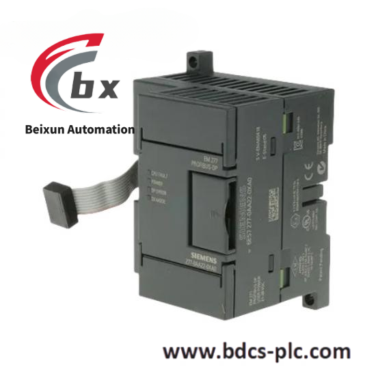 siemens_6es7_277-0aa22-0xa0_simatic_s7-200.png Cisco IE-2000-16TC-G-N Industrial Ethernet Switch, Advanced Layer 2 Managed Switch for Industrial Automation