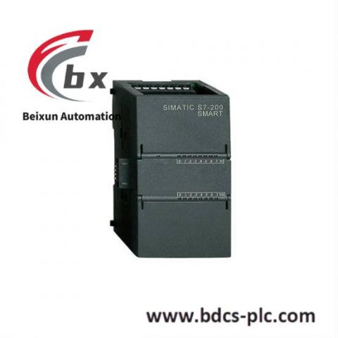 Siemens 6SC6100-ONA21 0NA21 Analog Control Board for Industrial Automation Systems