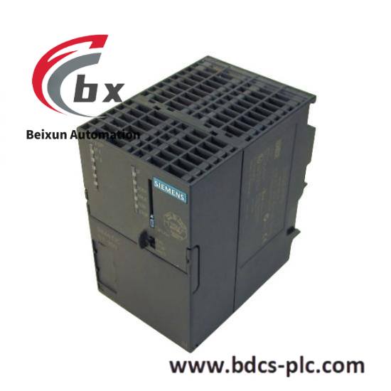 siemens_6es7_317-6ff00-0ab0_processor_cpu_317f-2dp.jpg SIEMENS 1FK7100-5AF71-1SG0 Industrial Servo Motor