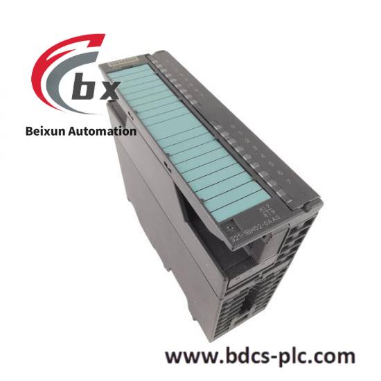 siemens_6es7_321-1bh02-0aa0_digital_input_module.jpg SIEMENS 1FK7100-5AF71-1SG0 Industrial Servo Motor