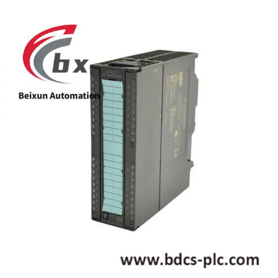 siemens_6es7_321-1bl00-0aa0_digital_input_module_1.jpg PHOENIX CONTACT Phoenix UT 4-MTD Industrial Module