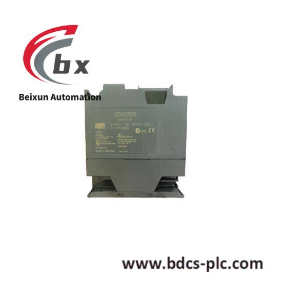 siemens_6es7_341-1ah01-0ae0_cp_341_communications_processor.jpg NI PXI-6723 High-Density Digital I/O Module for Industrial Automation