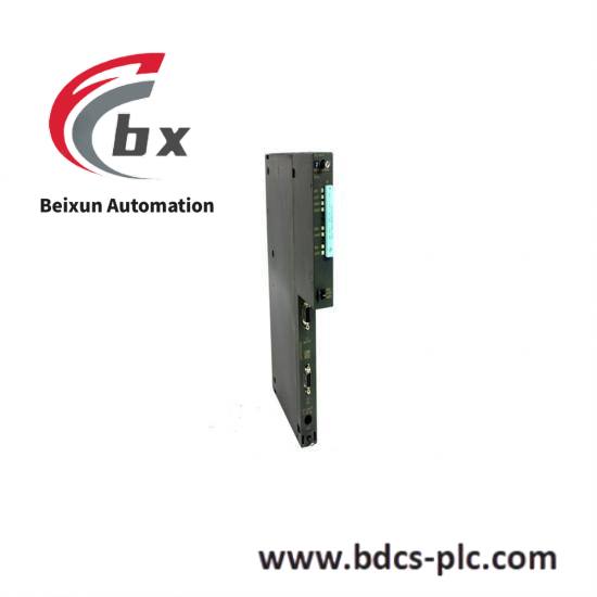 siemens_6es7_412-2xj05-0ab0_cpu_module.jpg Siemens 1FT5171-0AF71-1 Advanced AC Motor, Comprehensive Functionality