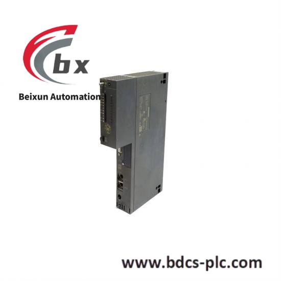 siemens_6es7_416-3fr05-0ab0_cpu416f-3_pn_dp_central_processing_unit.jpg Schneider TSXCANCBDD030.3m C1/UL Dry Cable with Pre-Connected SUBD9F/F Connectors