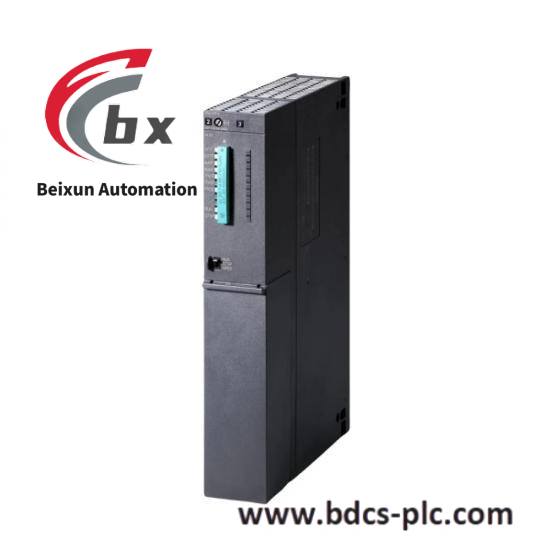 siemens_6es7_417-4xt05-0ab0_cpu_417-4_central_processing_unit.jpg DDK SAN4Ⅱ-40M Industrial Automation Module