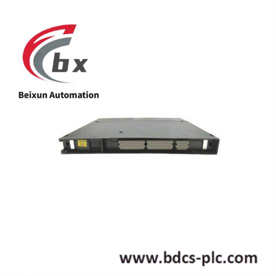 siemens_6es7_460-3aa00-0ab0_im460-3_transmitter_interface_module.jpg ABB 1715-A3IO Advanced Industrial Input Module