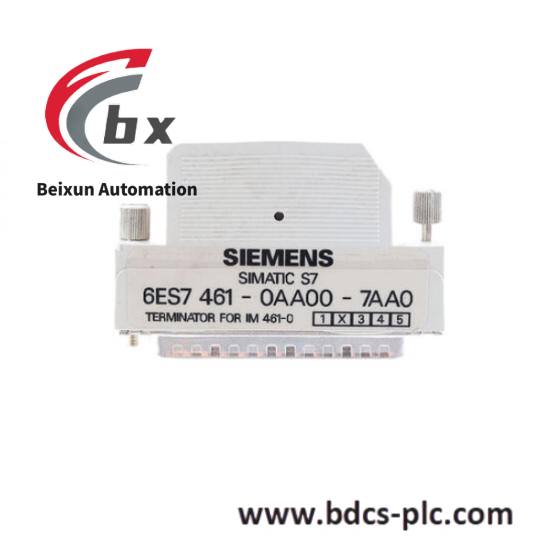 Siemens 6AV7894-0BH10-0AB0 Advanced Panel PC for Industrial Automation - Touchscreen Panel PC with High Performance and Reliability
