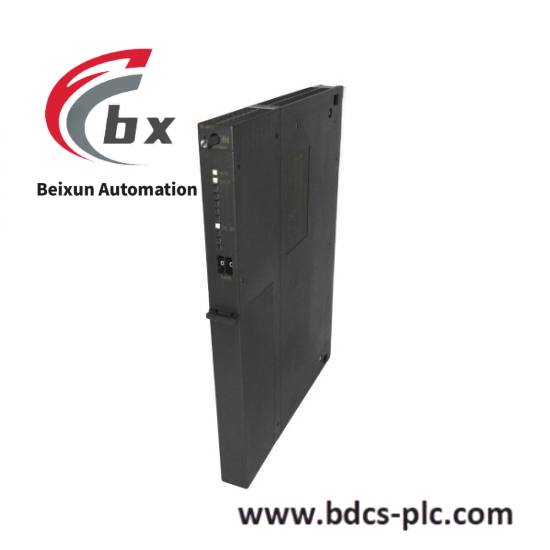 siemens_6es7_461-1ba00-0aa0_interface_module.jpg Siemens 6ES7951-1KM00-0AA0 Memory Card for S7-300/400 Series, 256KB Flash Memory