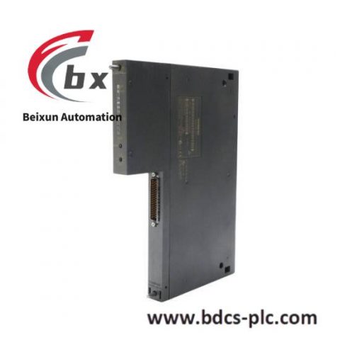 Doosan DVSC TT 14C 09 Industrial Control Module