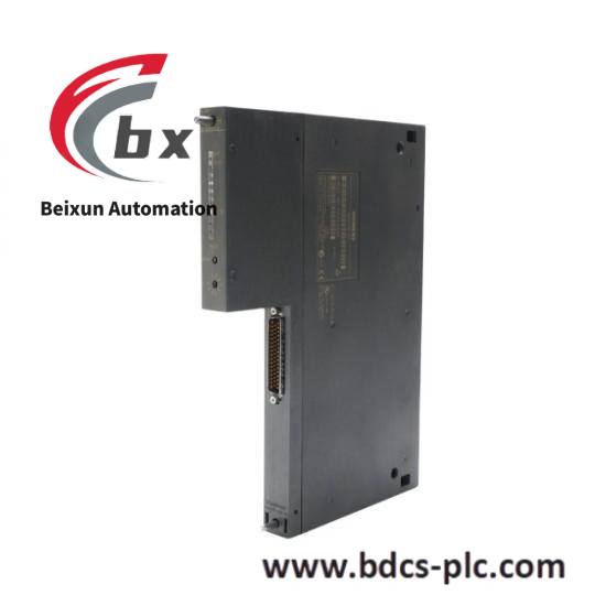 siemens_6es7_461-1ba01-0aa0_im461-1_transmitter_module.jpg Doosan DVSC TT 14C 09 Industrial Control Module