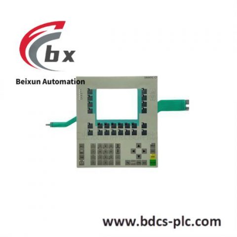 NI PCI-6225 High Precision Data Acquisition Module