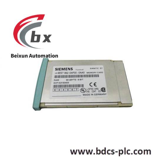siemens_6es7_952-0af00-0aa0_ram_memory_card_-_4mb-1.jpg Siemens 6GK1210-0SA00 Simatic Net As-interface Repeater