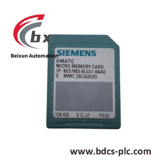 siemens_6es7_953-8lg31-0aa0_micro_memory_card.jpg ABB GJR525310R4278 07KT98 G Control Module