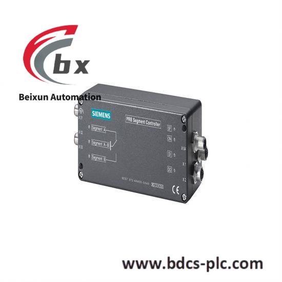 siemens_6es7_972-4aa50-0xa0_prb_segment_controller.jpg Siemens 6ES71532AR030XB5 Industrial Control Module