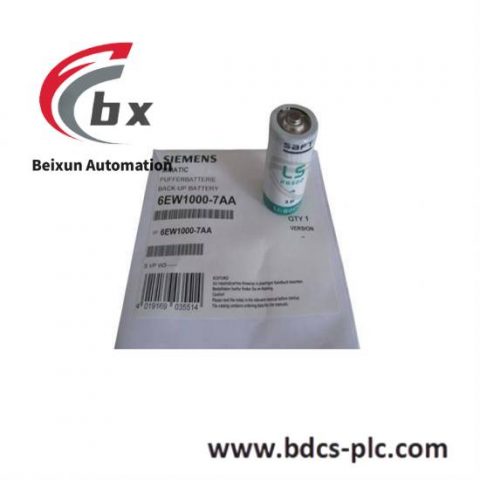 Siemens 6SL3040-0JA01-0AA0 SINAMICS Control Unit | Extended Product Type | S110 Control Unit with Profibus Interface