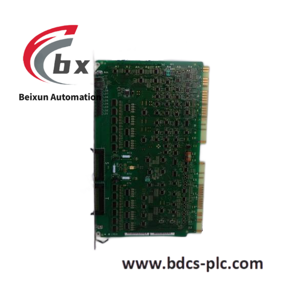 siemens_6ew1890-2ac_c98040-a1400-p5-01-85.png SIEMENS 6EW1890-2AC POWER SUPPLY MODULE FOR INDUSTRIAL AUTOMATION