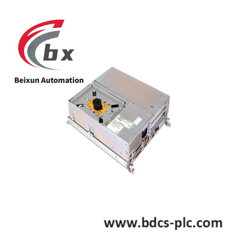 siemens_6fc5210-0df25-2aa0_panel_control_unit.jpg ZEFA DXM2.5K-2C Advanced Power Supply Module