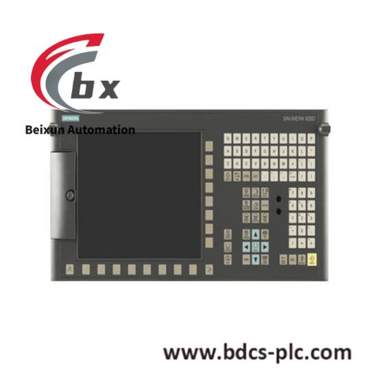 siemens_6fc5370-4am20-0aa0_operator_panel.jpg GE Fanuc 0FTI MCN High-Performance Module, Designed for Industrial Automation and Control Systems