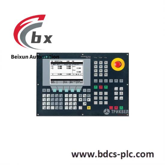 siemens_6fc55000aa111aa0_base_line_basic_package.jpg SIEMENS 6FC55000AA111AA0 Control System Base Module