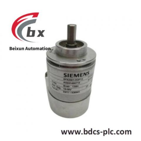 SIEMENS 8717928K2071D33 Control Card for Industrial Automation Applications