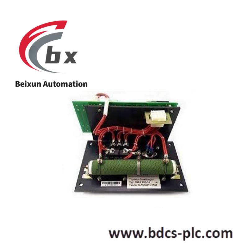 GE 350-E-P5-G5-H-E-S-N-N-SN-D-N Intuitive and Innovative Feeder Protection Relay