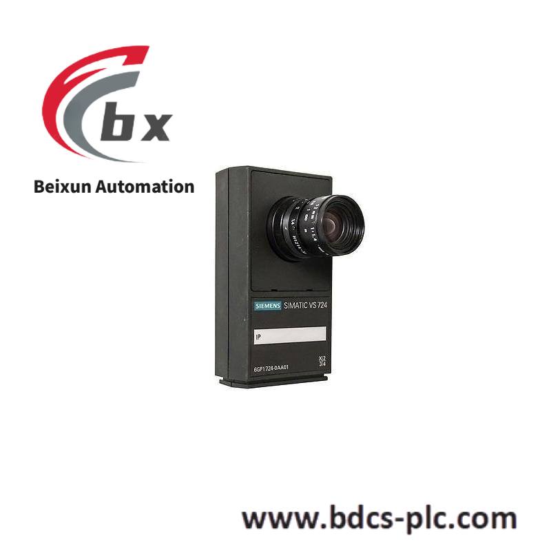 siemens_6gf1724-0aa01_pentax_lens.jpeg Siemens R911279915 Signal Processing & Control System Module