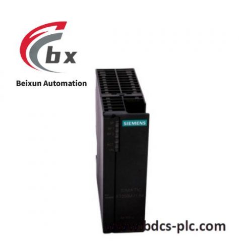 GE DVC2000AC Digital Valve Controller