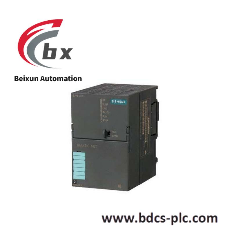 Schneider Electric MCSESM083F23F0 Modicon Managed Switch, 8-Port Ethernet, Fully Compliant with International Advertising Law