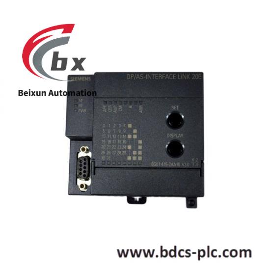 siemens_6gk1415-2aa10_dp_as-interface_link_20e.jpg Siemens 6GK1415-2AA10 DP/AS-Interface Link Gateway