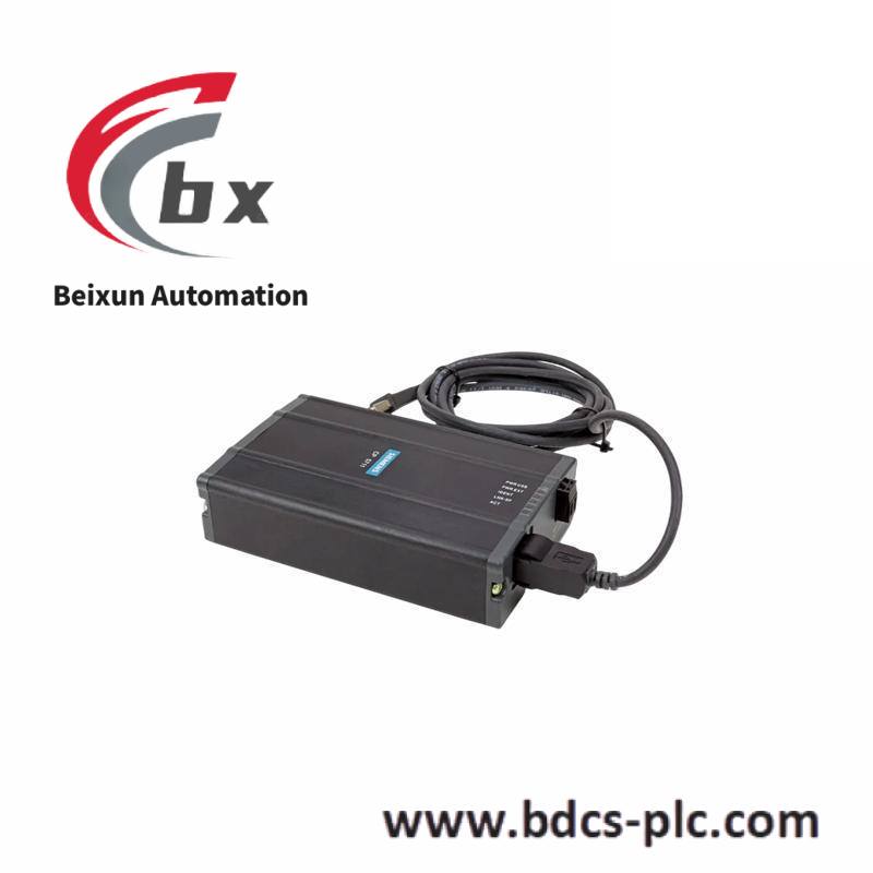 siemens_6gk1571-1aa00_communication_processor.jpg SIEMENS 6GK1571-1AA00 Communication Processor for Enhanced Data Exchange