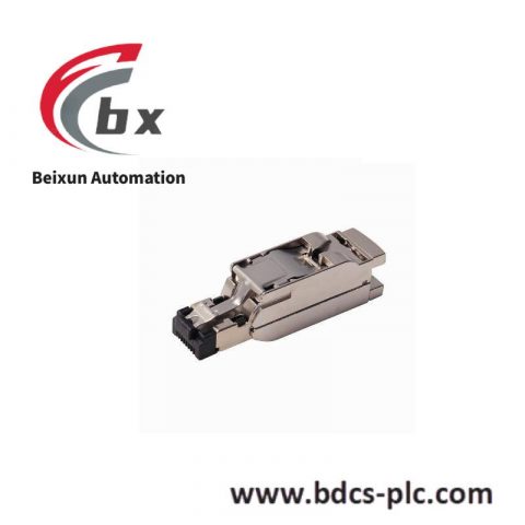 SIEMENS 6GK1901-1BB10-2AA0 Programmable Logic Controller - Reliable Industrial Automation