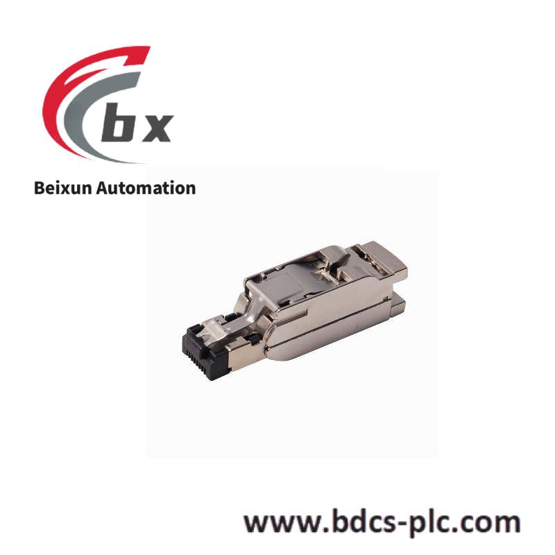 siemens_6gk1901-1bb10-2aa0_modular_connector_rj45_plug.jpg SIEMENS 6GK1901-1BB10-2AA0 Programmable Logic Controller - Reliable Industrial Automation