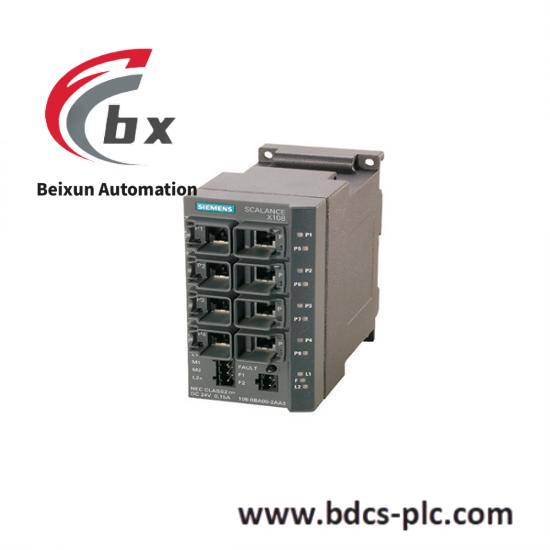 siemens_6gk5108-0pa00-2aa3_unmanaged_ie_switch-1.jpg Siemens 6GK1210-0SA00 Simatic Net As-interface Repeater