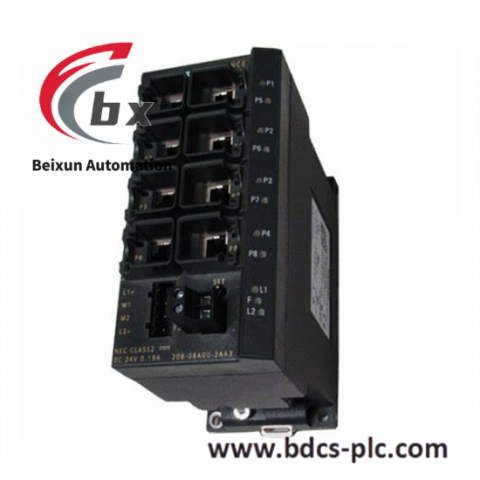 GE IS200STURH2AGE Speedtronic Turbine Control Board for Mark VI