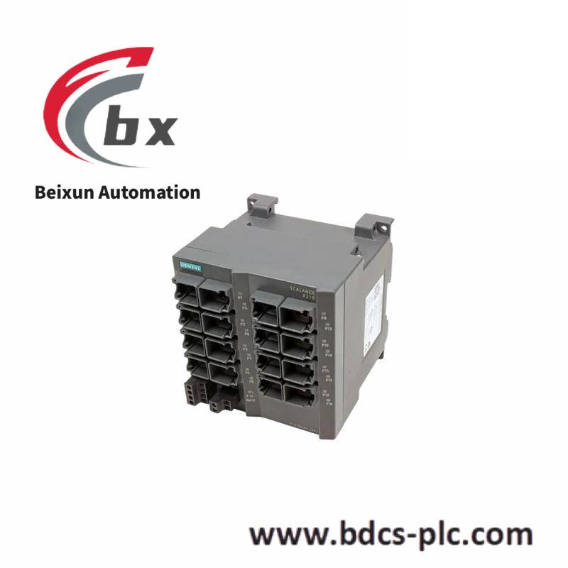 siemens_6gk5216-0ba00-2aa3_ethernet_switch-1.jpg Schneider ConneXium Tofino OPC Deep Analysis Engine Authorization for TCSEFEA23F3F22