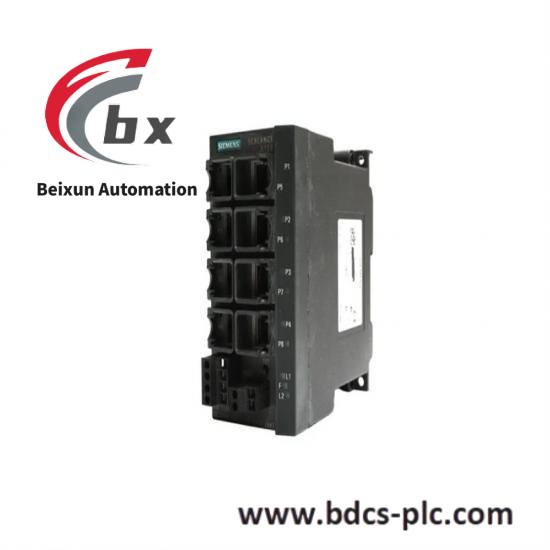 siemens_6gk5_108-0ba00-2aa3_ie_switch.jpg Siemens 6AV6643-0BA01-1AX0 SMART Operation Panel, High Performance Industrial Control Interface